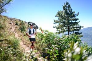 BIB: 
                            <button type="button" onclick="openModal(26607701)" class="btn btn-primary btn-sm float-right btn-popup" data-toggle="modal" data-target=".modal-high-quality">
                        <i class="fas fa-shopping-cart"></i> Add to Cart
                    </button>
                                            <button type="button" onclick="isThisMe(26607701, true)" class="btn btn-success btn-sm float-right btn-popup btn-isme hidden" data-toggle="tooltip" data-placement="bottom" title="นี่คือรูปของคุณใช่ไหม คลิกที่นี่เพื่อเอาเข้าอัลบั้ม">
                        <i class="fas fa-plus"></i> Add to album
                    </button>
                    <button type="button" onclick="isThisMe(26607701, false)" class="btn btn-warning btn-sm float-right btn-popup btn-isnotme hidden">
                        <i class="fas fa-ban"></i> Remove from album
                    </button>